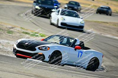 media/May-24-2025-Turn8 Trackdays (Sat) [[034586b55d]]/6 Beginner/Session 1 (On Ramp)/